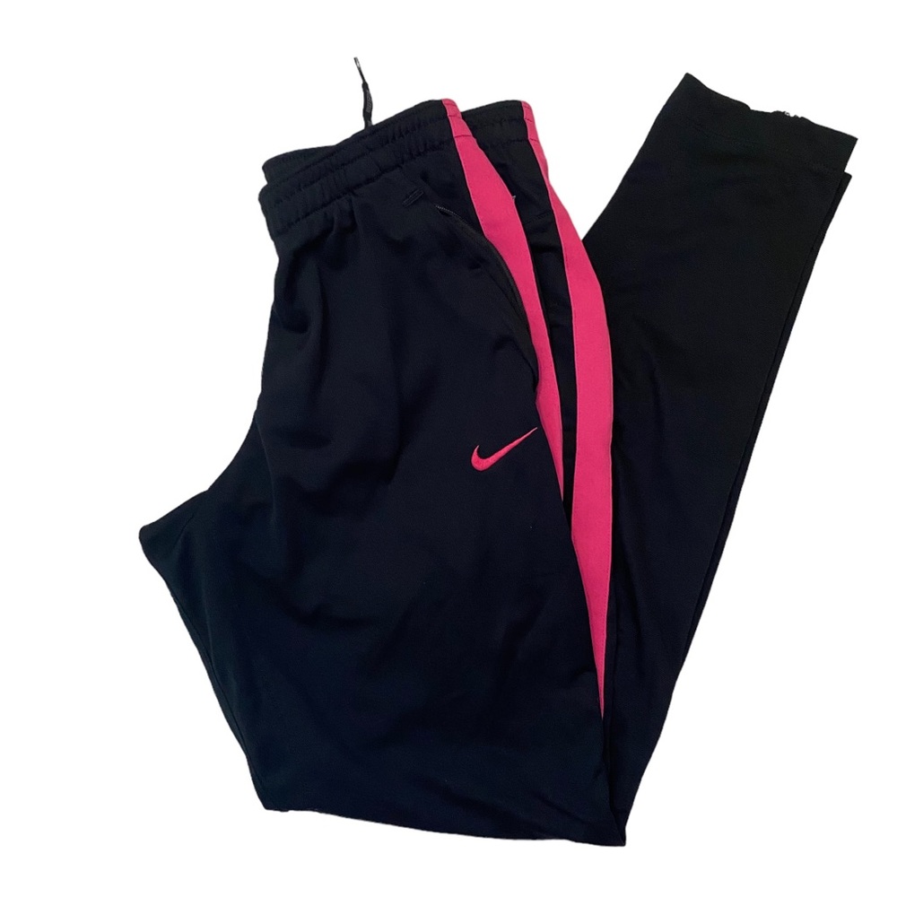 Nike joggers